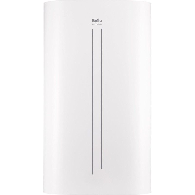 Водонагреватель Ballu BWH/S 100 Rodon SP