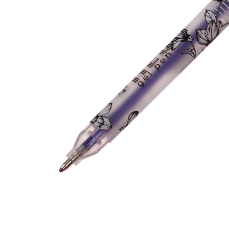 Набор гелевых ручек SKETCH&amp;ART Uni Write.NEON 0,8мм 8цв 20-0307