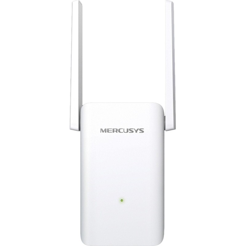 Усилитель сигнала Wi-Fi ME70X AX1800