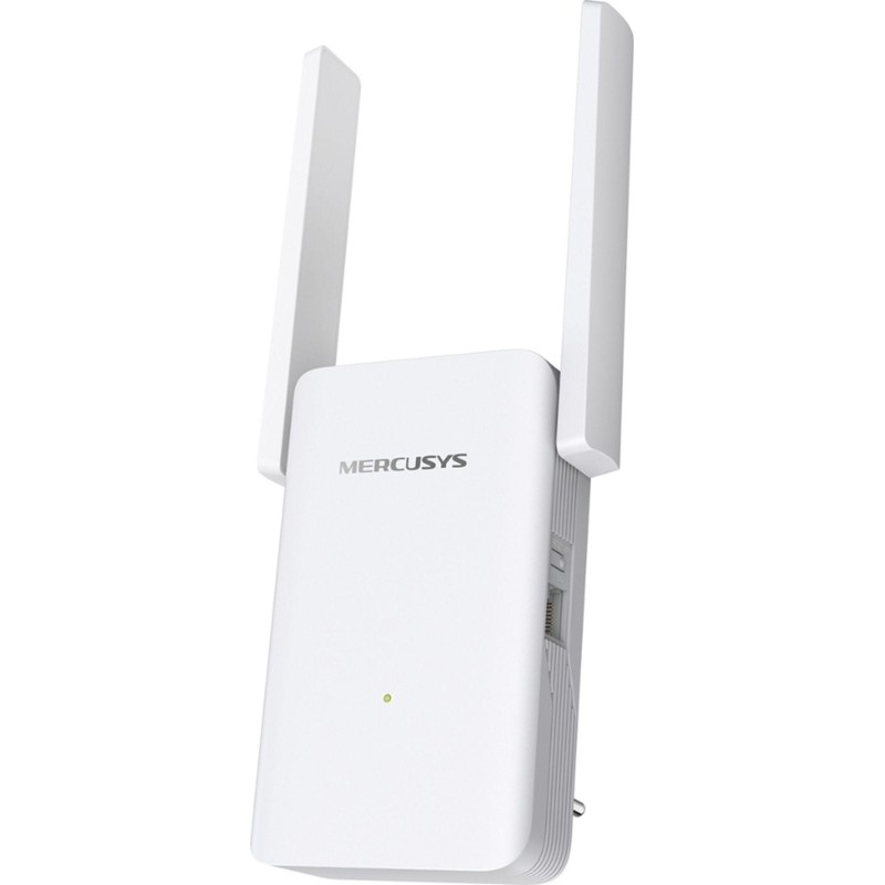 Усилитель сигнала Wi-Fi ME70X AX1800