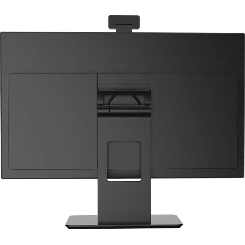 Моноблок IRBIS SmartAIO(24i3D282C.00D)23.8&#039;/FHD/i3-12100/8GB/256GB/KBM/W11P