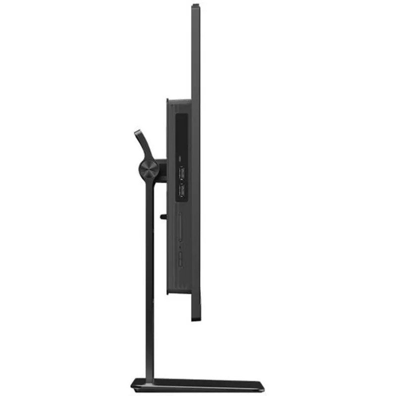 Моноблок IRBIS SmartAIO(24i3D282C.00D)23.8&#039;/FHD/i3-12100/8GB/256GB/KBM/W11P