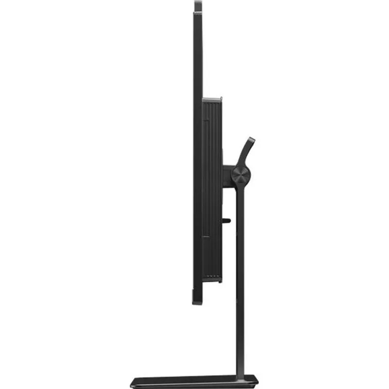 Моноблок IRBIS SmartAIO(24i3D282C.00D)23.8&#039;/FHD/i3-12100/8GB/256GB/KBM/W11P