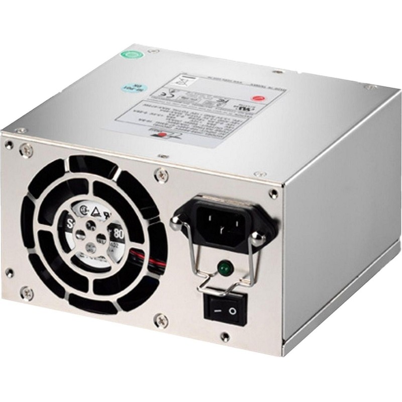 Блок питания Advantech HG2-5600V ( 96PS-A600WPS2)