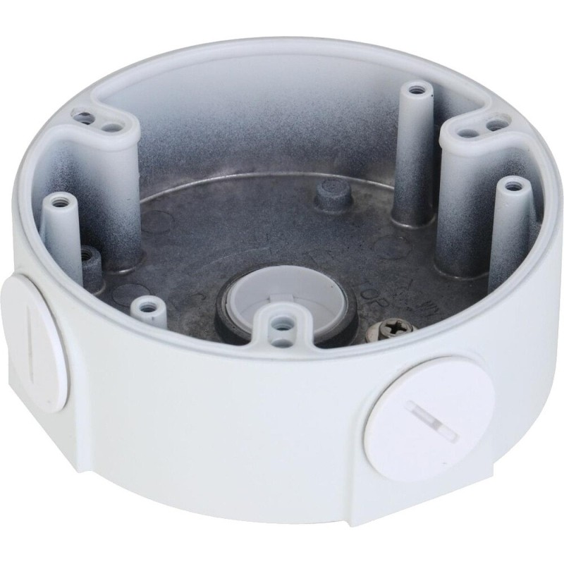 Коробка монтажная DAHUA (DH-PFA3310R) алюминий, IP66