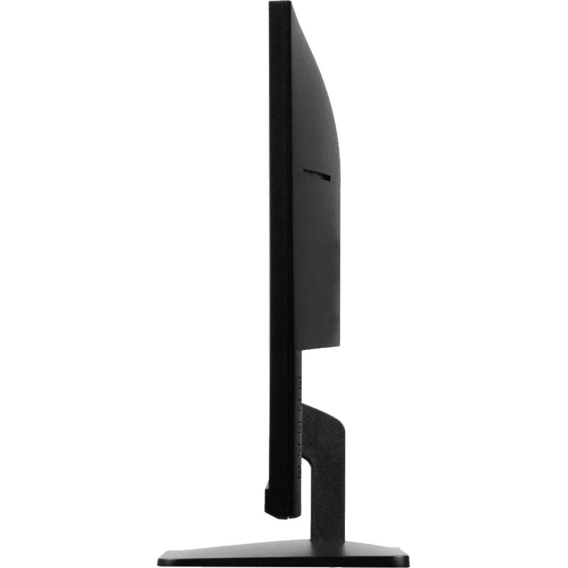 Монитор Lightcom 27 V-Plus ПЦВТ.852859.600-06 IPS HDMI 2560x1440 100Hz DP