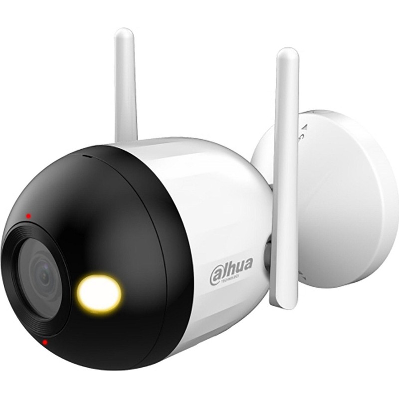 IP-камера Dahua DH-IPC-F2CP-PV-0280B 2.8-2.8мм цв