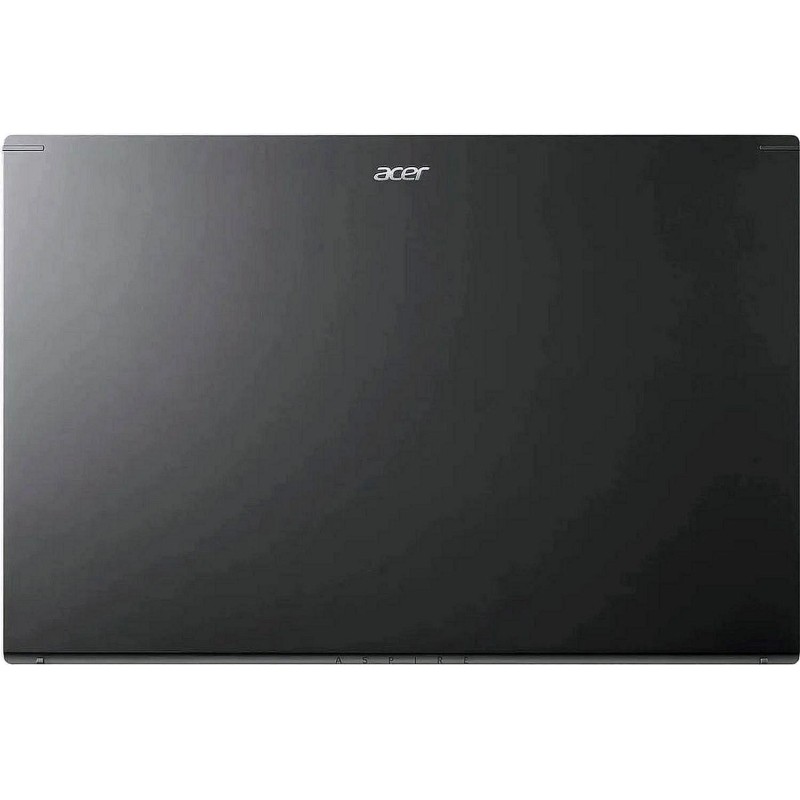 Ноутбук Acer A515-57-50R7/ i5 12450H/16Gb/512Gb SSD/15.6(NX.KN3CD.00M)noOS