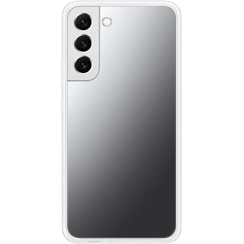 Чехол SAMSUNG EF-MS906CTEGRU (FrCoverS906про)  (EF-MS906CTEGRU)