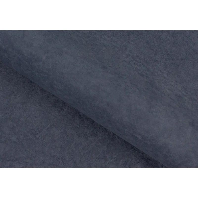 Модуль прямой UD_Клауд БМ13-03 3-мест.RAL 9005/Al.New (чер.муар/Gray-серый) Модуль прямой UD_Клауд БМ13-03 3-мест.RAL 9005/Al.New (чер.муар/Gray-серый)