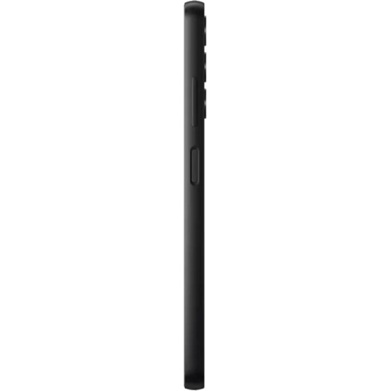 Смартфон Samsung Galaxy A05s SM-A057F 64Gb 4Gb черн. 3G 4G SM-A057FZKUCAU