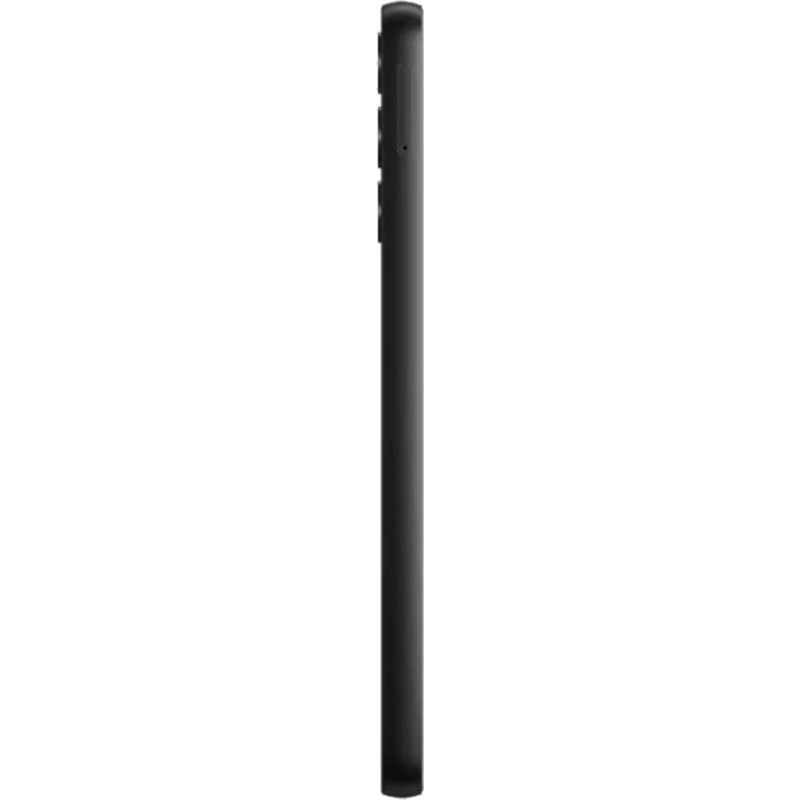 Смартфон Samsung Galaxy A05s SM-A057F 64Gb 4Gb черн. 3G 4G SM-A057FZKUCAU