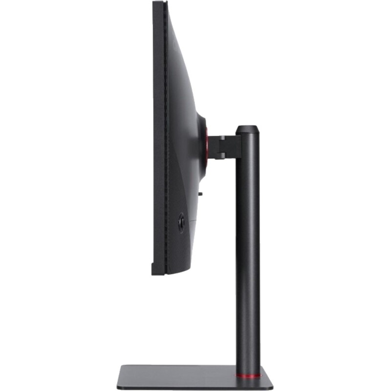 Монитор Acer Nitro (UM.HX5CD.301)27/WQHD/IPS/180Hz/400cd/0,5ms/HDMI/DP