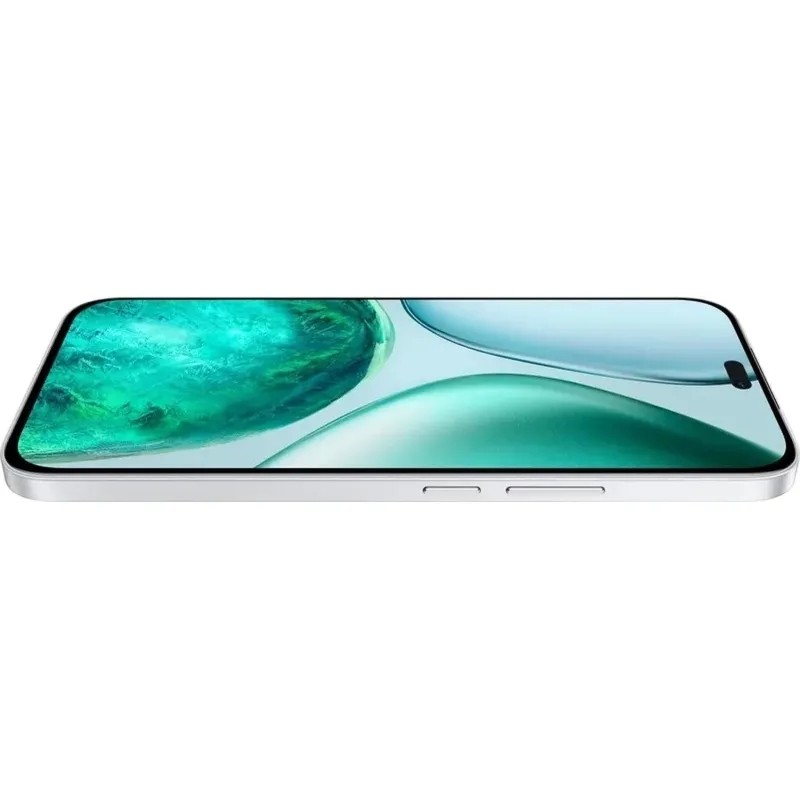 Смартфон Honor X8c 6/128Gb белый