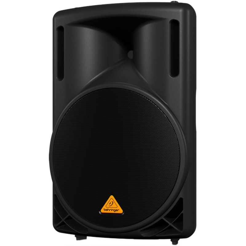 Акустическая система Behringer B215XL, 2-х полосн,пассивн,250Вт(пик 1000Вт)