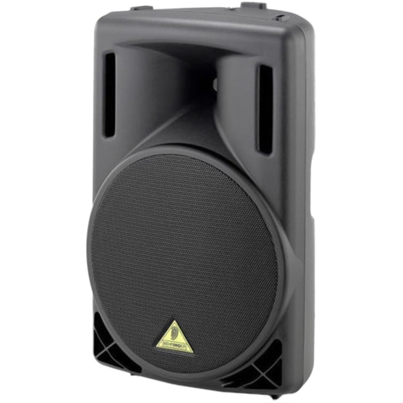 Акустическая система Behringer B215XL, 2-х полосн,пассивн,250Вт(пик 1000Вт)