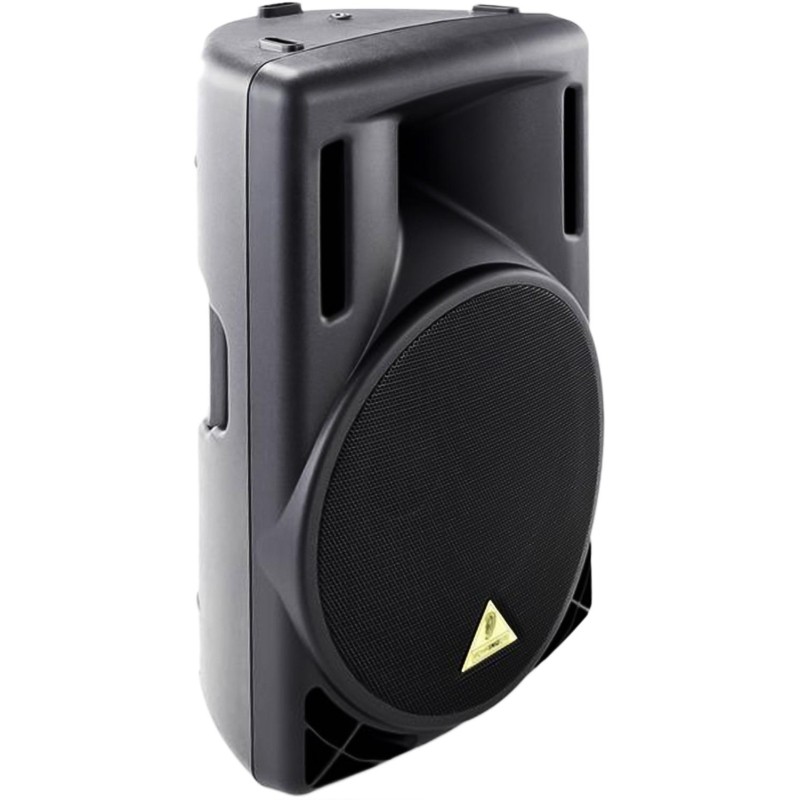Акустическая система Behringer B215XL, 2-х полосн,пассивн,250Вт(пик 1000Вт)