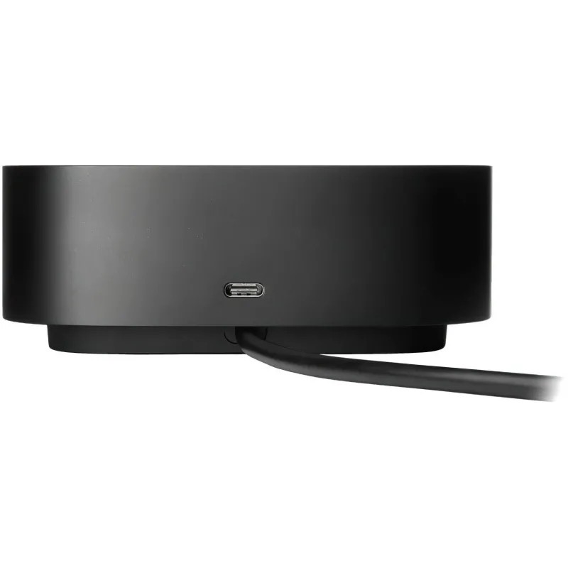 Док-станция HP (72C71AA) 120Вт
