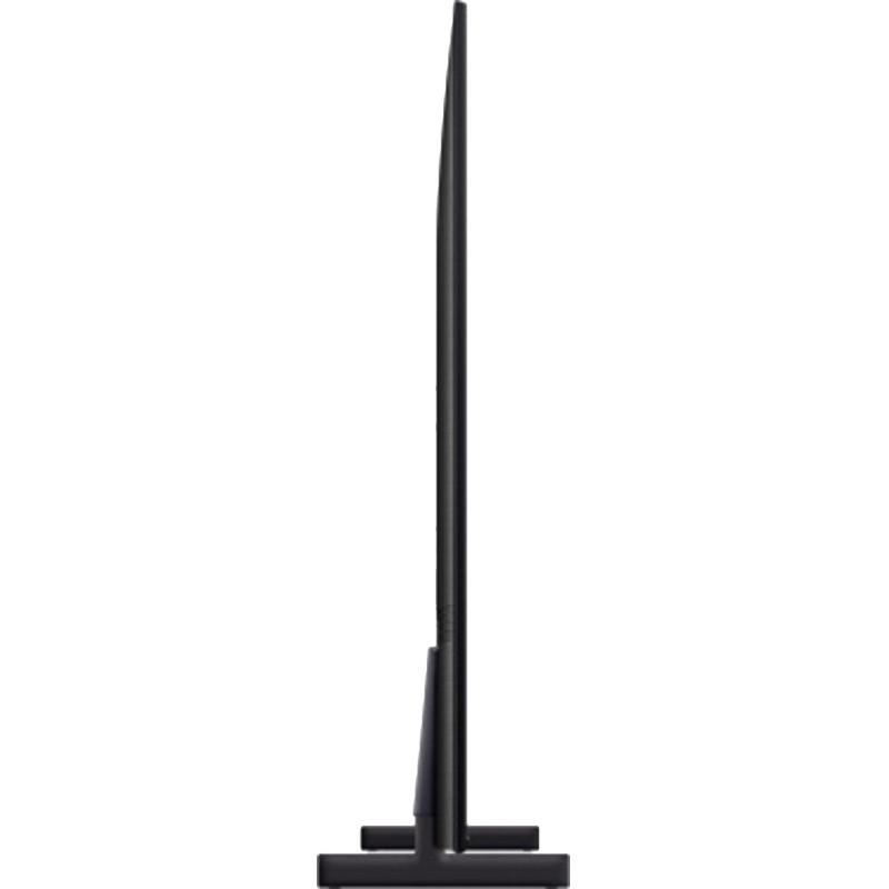 Телевизор Samsung UE55CU8000UXRU