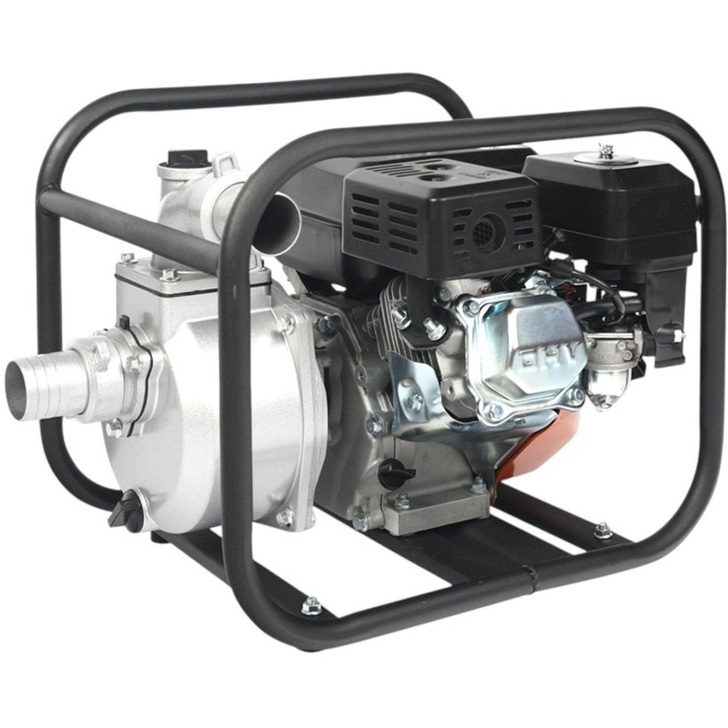 Мотопомпа PATRIOT MP 2036 S (335101420)