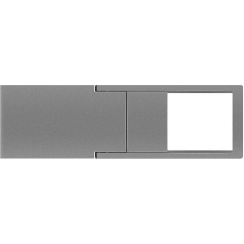 Флеш-память Xiaomi Dual-interface Flash Drive 128GB (BHR8816GL)