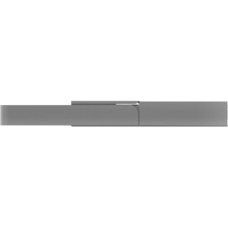 Флеш-память Xiaomi Dual-interface Flash Drive 128GB (BHR8816GL)