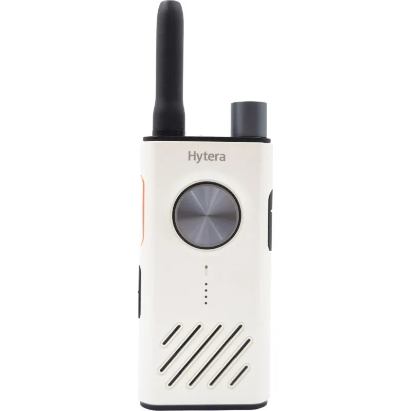 Рация Hytera S1 белая (HYT-S31)
