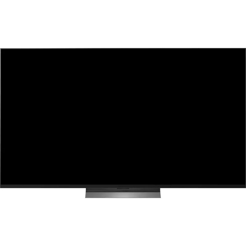 Телевизор LG OLED65C5RLA.ARUG