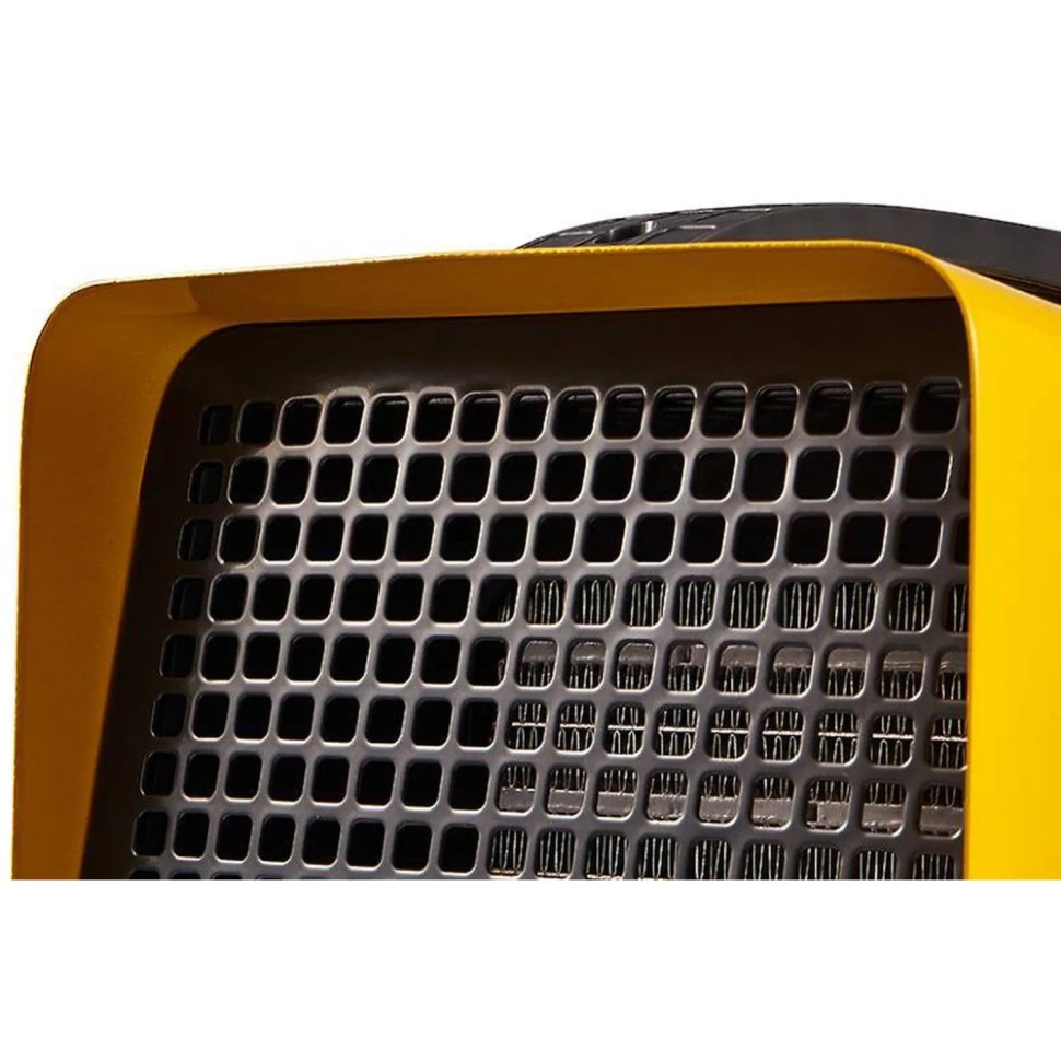 Пушка тепловая Ballu BKX-5 Пушка тепловая Ballu BKX-5