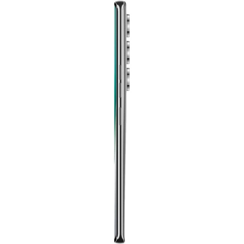 Смартфон Tecno CAMON 40 Pro 5G 256Gb 8Gb зеленый