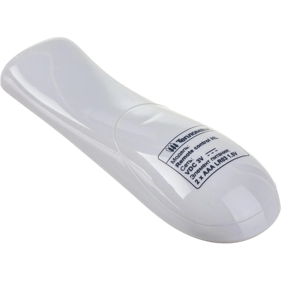 Пульт управления Тепломаш HL-10