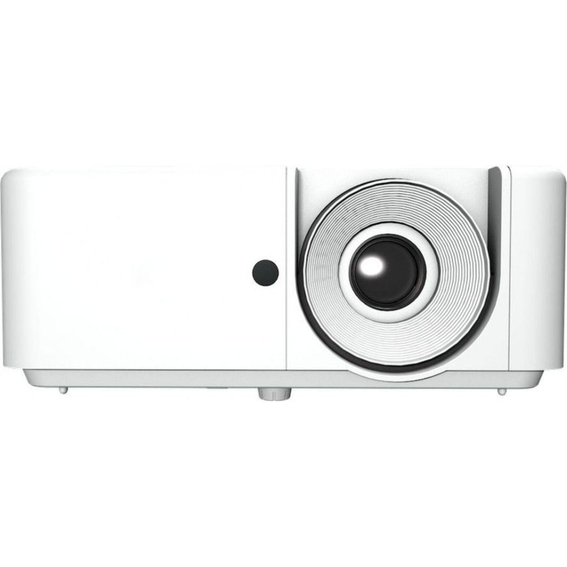 Проектор Exell EXD102Z, 4100 lm, 1024x768, 35000000:1, HDMI, VGA