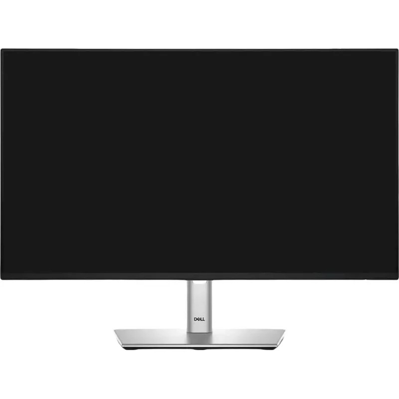 Монитор Dell 23.8 P2425HE IPS 1920x1080 USB-C Hub, HDMI, DP, Type-C