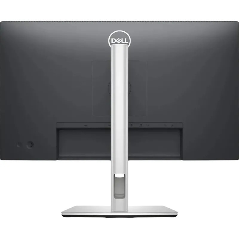 Монитор Dell 23.8 P2425HE IPS 1920x1080 USB-C Hub, HDMI, DP, Type-C