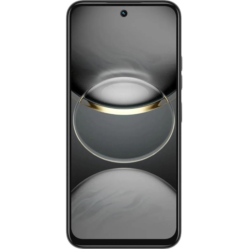 Смартфон Tecno Spark 30C 128Gb 6Gb черный