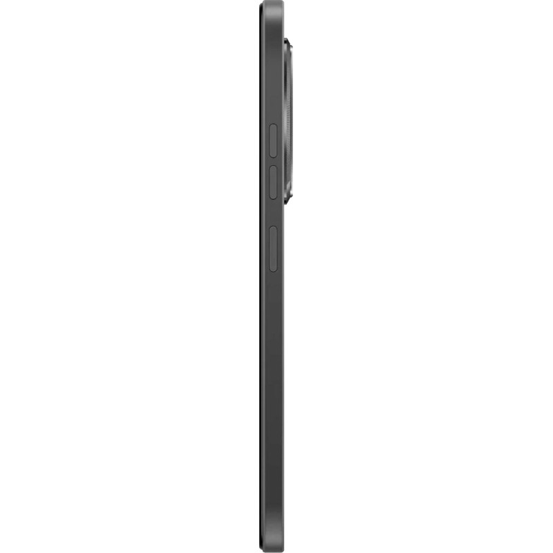 Смартфон Tecno Spark 30C 128Gb 6Gb черный