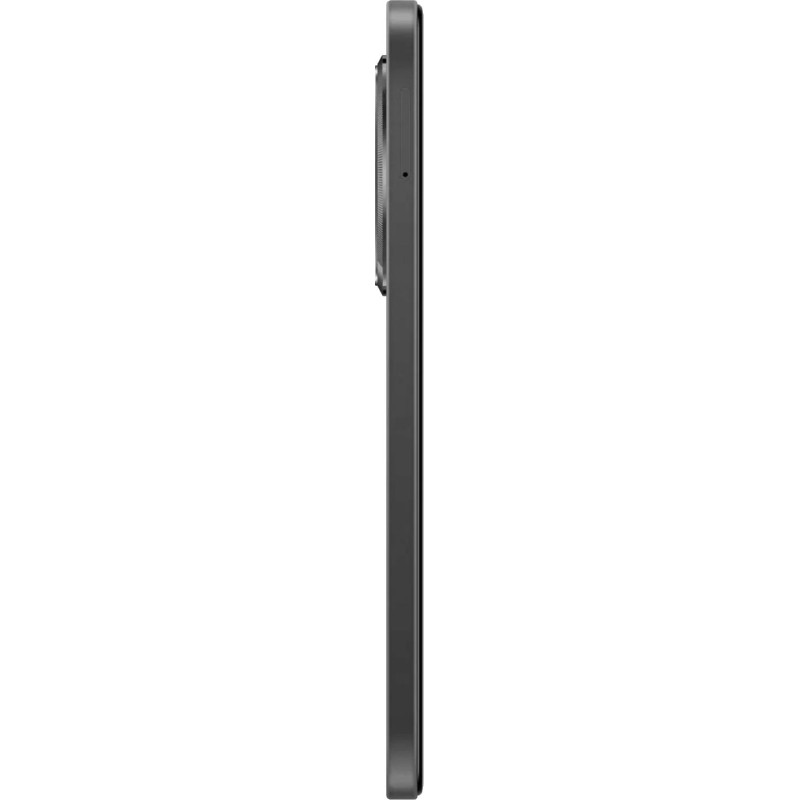 Смартфон Tecno Spark 30C 128Gb 6Gb черный