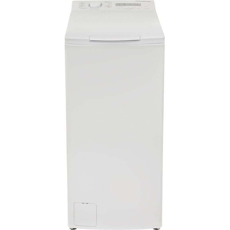 Стиральная машина SCHAUB LORENZ SLW TW6123 S