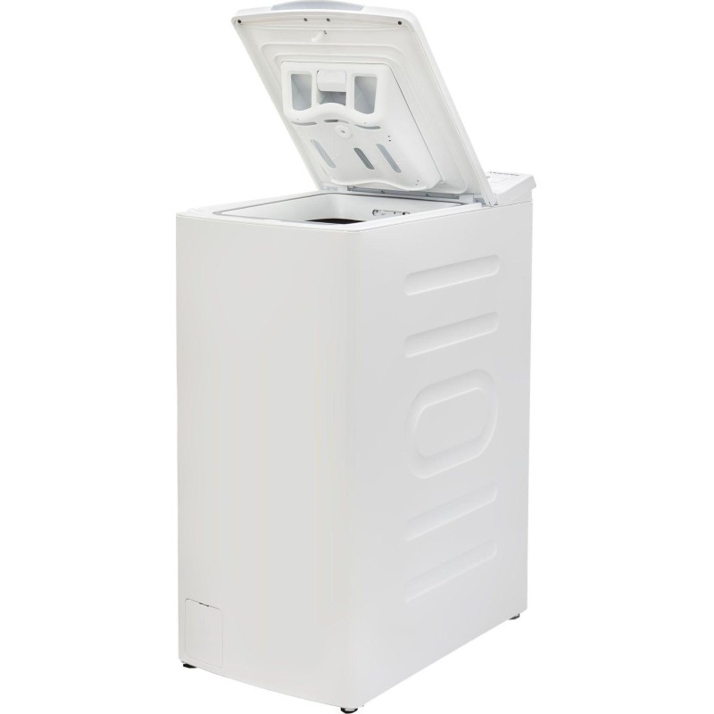 Стиральная машина SCHAUB LORENZ SLW TW6123 S