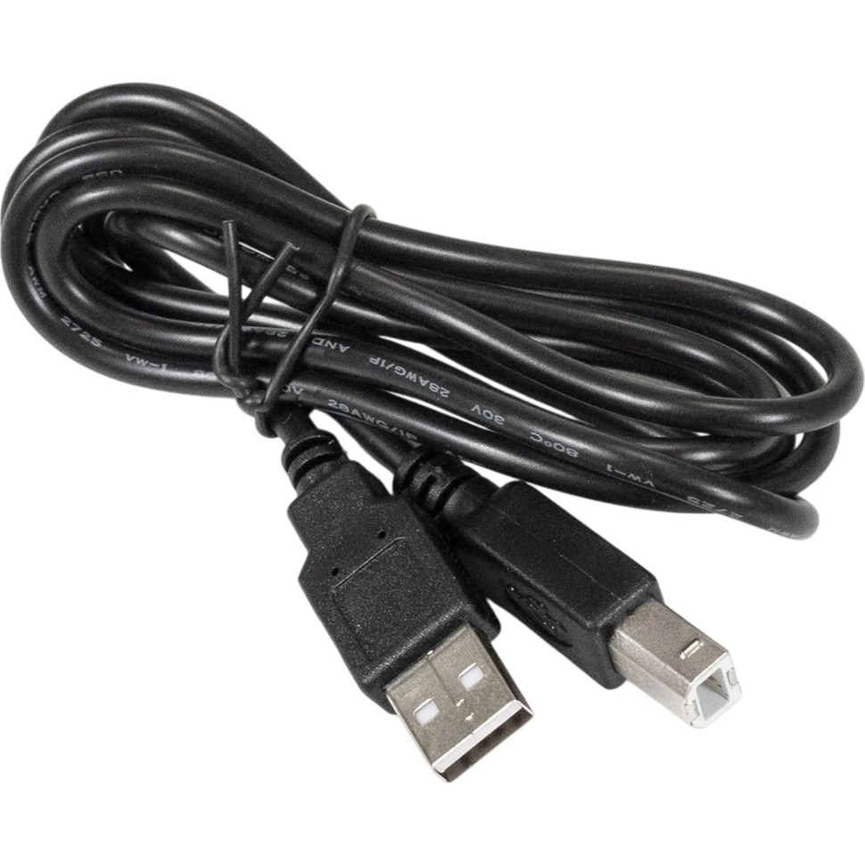 ИБП ExeGate NEO Smart LHB-650,лин.инт,650VA/360W, LCD, 8xEURO(EX295013RUS) ИБП ExeGate NEO Smart LHB-650,лин.инт,650VA/360W, LCD, 8xEURO(EX295013RUS)