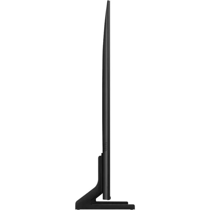 Телевизор Samsung QE85Q60DAUXRU