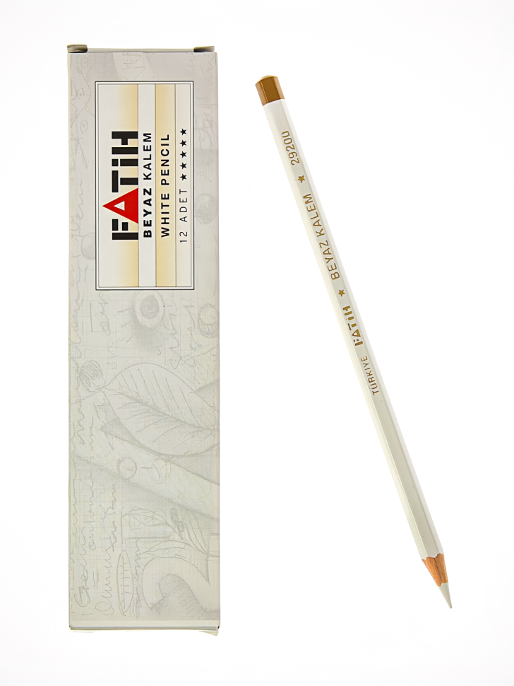 Карандаш портного 12 штук