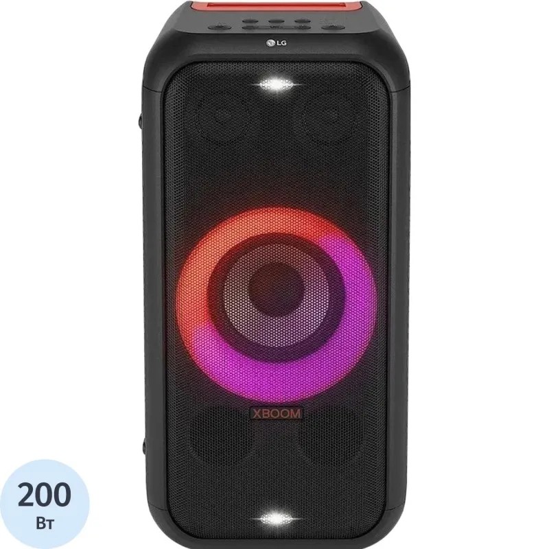 Акустическая система LG XL5S