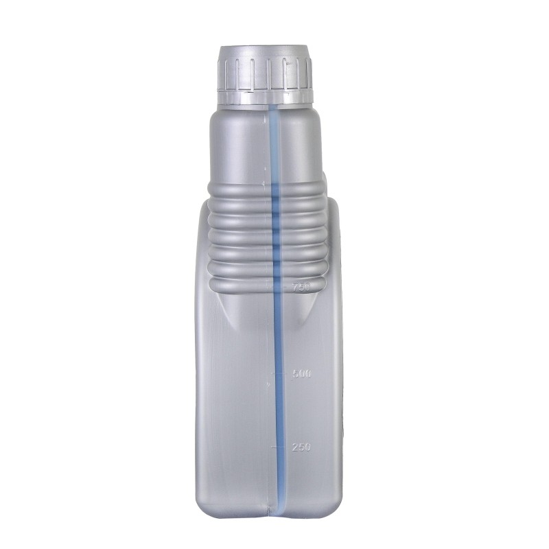 Масло HUTER для смазки цепи,80W-90, 1л (73/8/2/1)