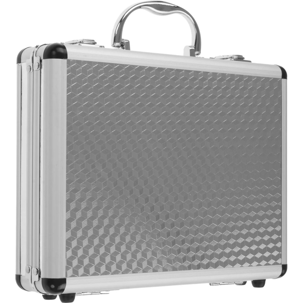 Набор инструментов LANMASTER для изготовления патч-кордов LAN-NT-TK/PATCH