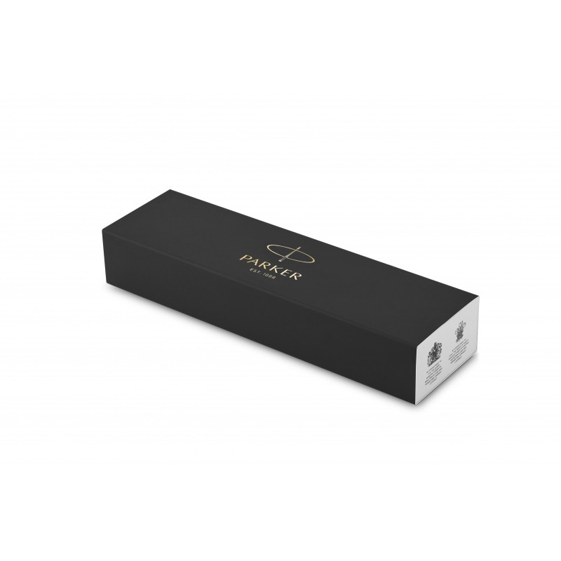 Ручка шариковая авт.PARKER Jotter Original Navy Blue,пластS0033170/2183338