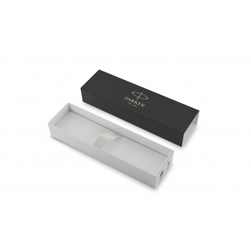 Ручка шариковая авт.PARKER Jotter Original Navy Blue,пластS0033170/2183338