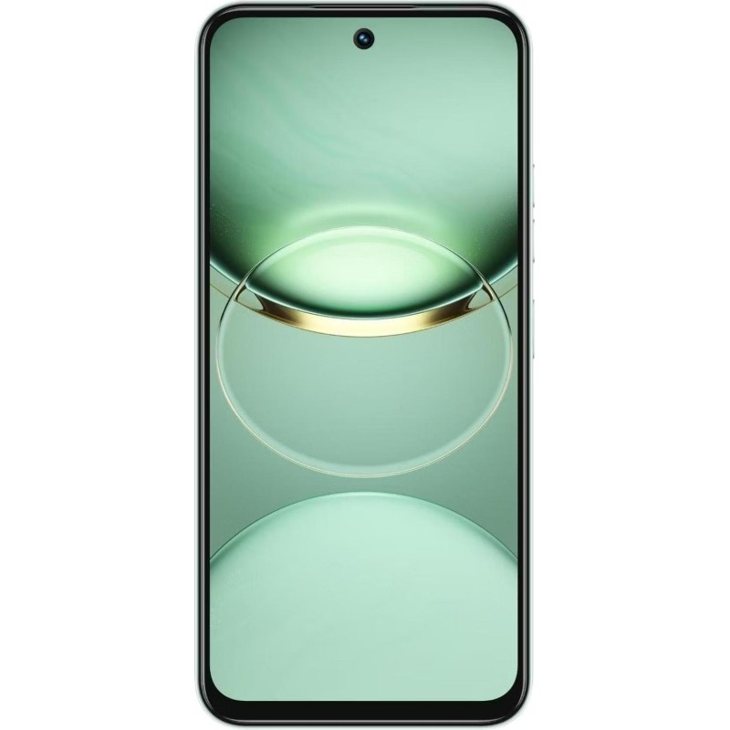 Смартфон TECNO SPARK 30C (6+128) Magic Skin Green
