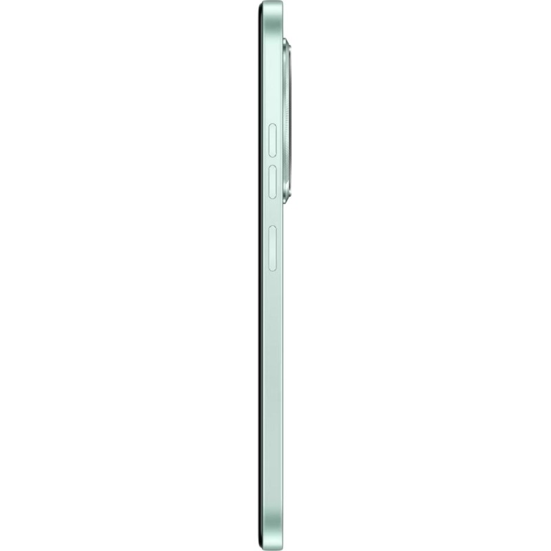 Смартфон TECNO SPARK 30C (6+128) Magic Skin Green