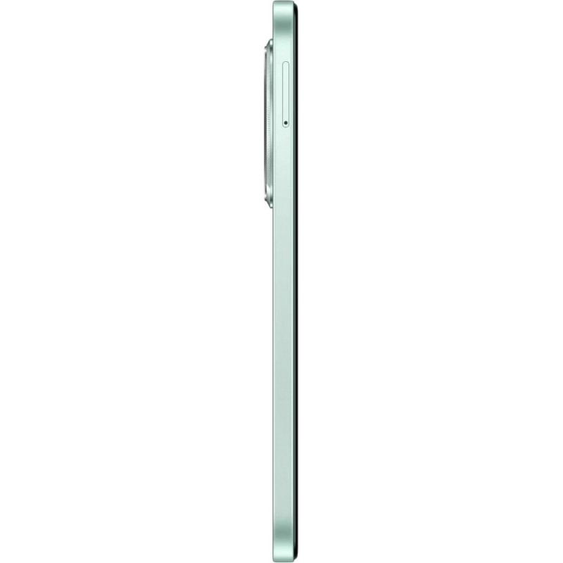 Смартфон TECNO SPARK 30C (6+128) Magic Skin Green
